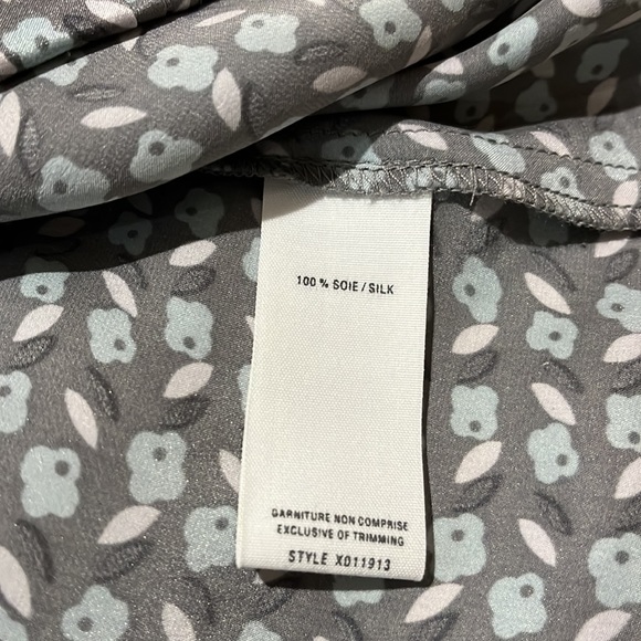 Jacob connection - Picture 6 of 7